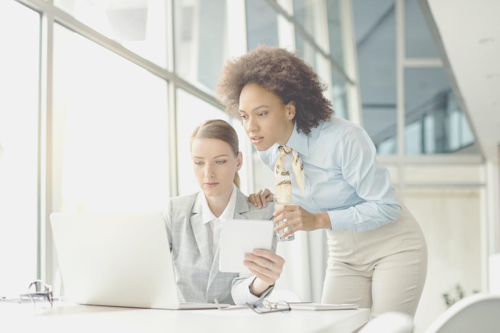 Consultation stratégique sur la gestion des excédents budgétaires