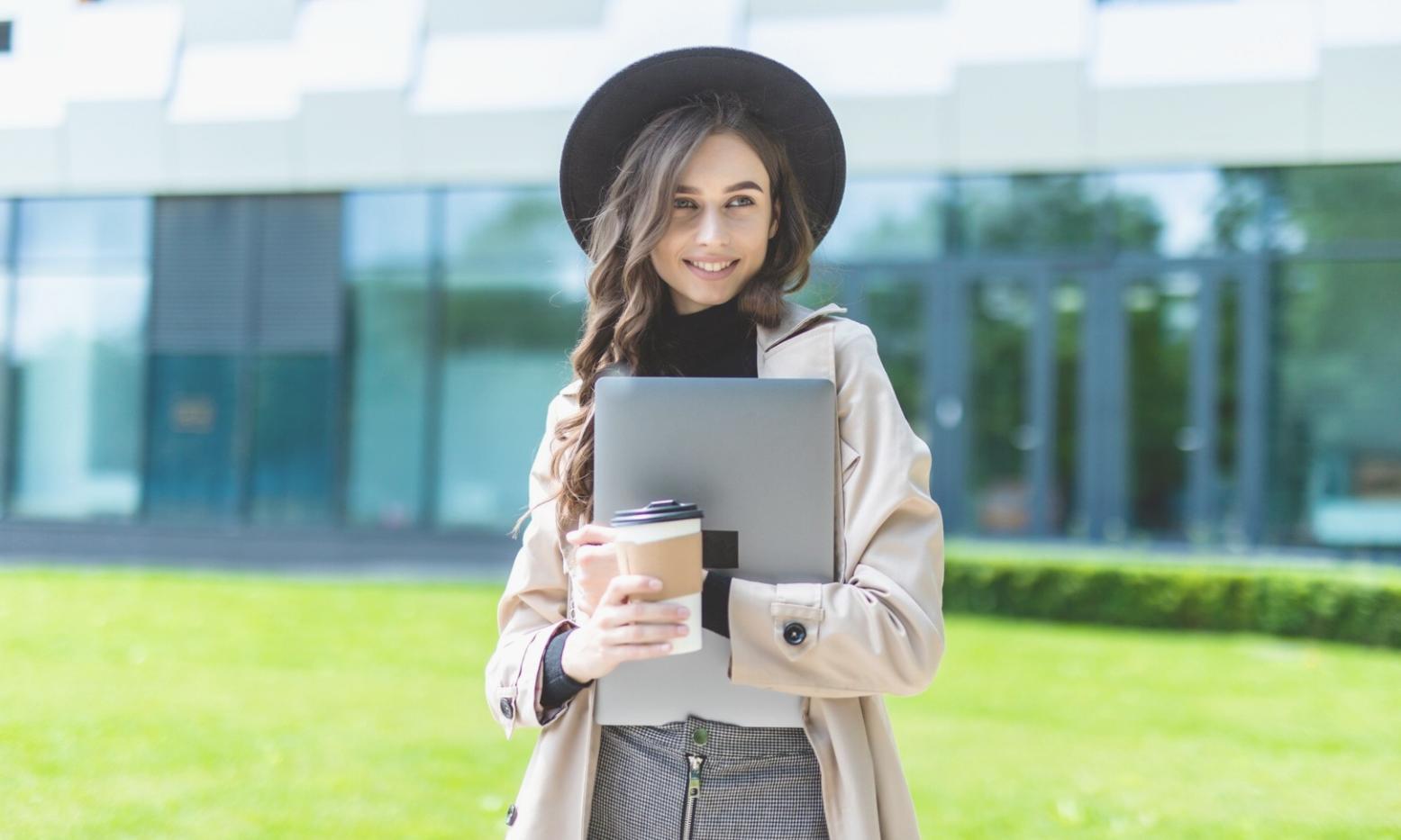 Cas d'étude PME industrielle