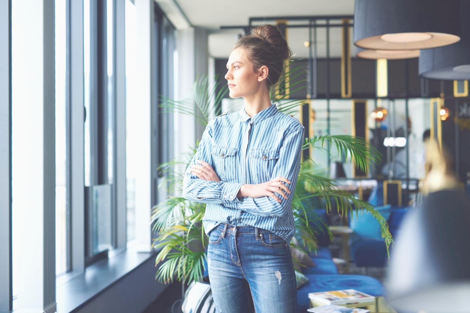 Analyse financière et stratégies d'investissement